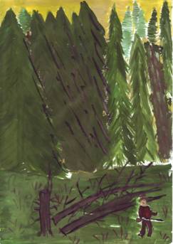 IMAGE0014