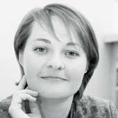 Ориентиры: Гостевые дома для бизнесменов