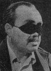 Эдуард Асадов