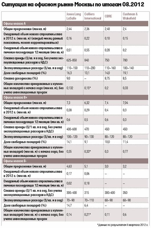http://*****/img/newspaper/2012/09/24/315621_a_pic1.GIF