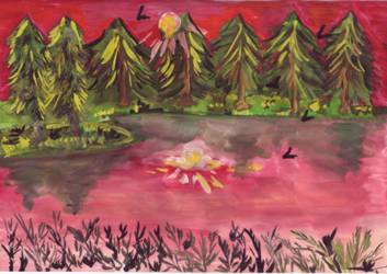 IMAGE0062