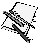 j0290697