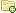 http://*****/App_Themes/APClassic/Images/Help/UserCabinet/2008_html_7102faaa.png