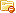 http://*****/App_Themes/APClassic/Images/Help/UserCabinet/2008_html_m317c592f.png