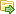 http://*****/App_Themes/APClassic/Images/Help/UserCabinet/2008_html_m1e45bc27.png
