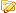 http://*****/App_Themes/APClassic/Images/Help/UserCabinet/2008_html_m1e2abe6a.png