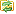 http://*****/App_Themes/APClassic/Images/Help/UserCabinet/2008_html_m5e1021.png