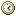 http://*****/App_Themes/APClassic/Images/Help/UserCabinet/2008_html_Timer.png