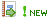 http://*****/App_Themes/APClassic/Images/Help/UserCabinet/2008_html_ReportNew.png