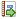 http://*****/App_Themes/APClassic/Images/Help/UserCabinet/2008_html_1ff79fb1.png