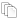 http://*****/App_Themes/APClassic/Images/Help/UserCabinet/2008_html_20b28549.png