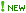 http://*****/App_Themes/APClassic/Images/Help/UserCabinet/2008_html_57dbf109.png