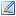 http://*****/App_Themes/APClassic/Images/Help/UserCabinet/2008_html_m6d0516e2.png