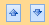 http://*****/App_Themes/APClassic/Images/Help/UserCabinet/Advanced_2.gif