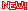 new.gif (375 bytes)