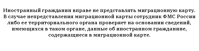 �������: