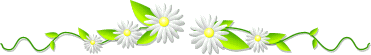 http://*****/f858bd6099b90d0dc032ffb5-1-.gif