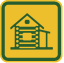 http://*****/bitrix/images/rshb_templates/kredit_selo.gif