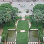 ��������.Intercontinental5*