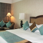 ��������.Intercontinental5*