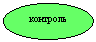 ����: ��������