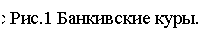 �������: