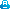 ��������: http://*****/static/img/print_icon.png