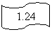 ����-�����: ����������: 1.24