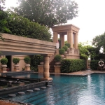 ��������.Intercontinental5*
