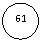 ����: 61