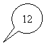 �������� �������: 12























