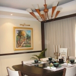 Cambodiana 4*. ��������