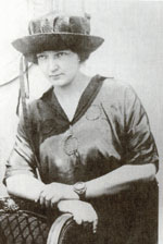 joliot_curie_i