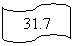 ����-�����: ����������: 31.7