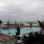 Cambodiana 4*. �������