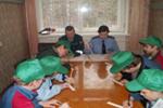 http://*****/news/0506/may06/sm.jpg