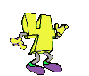 arg-4-25-trans-y