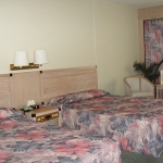 Cambodiana 4*. �����