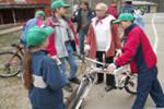 http://*****/news/0506/may06/sm.jpg