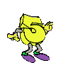 arg-5-25-trans-y