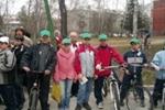 http://*****/news/0506/may06/sm.jpg