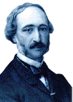 becquerel