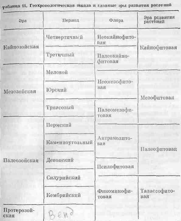 life119.jpg"