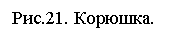�������:
