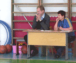 http://*****/news/0809/november08/sm.gif