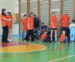 http://*****/news/0809/november08/sm.gif