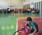 http://*****/news/0809/november08/sm.gif
