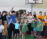 http://*****/news/0809/november08/sm.gif