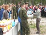 http://*****/news/0506/may06/sm.jpg