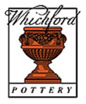 http://www.whichfordpottery.com/images/header/logo2008.jpg